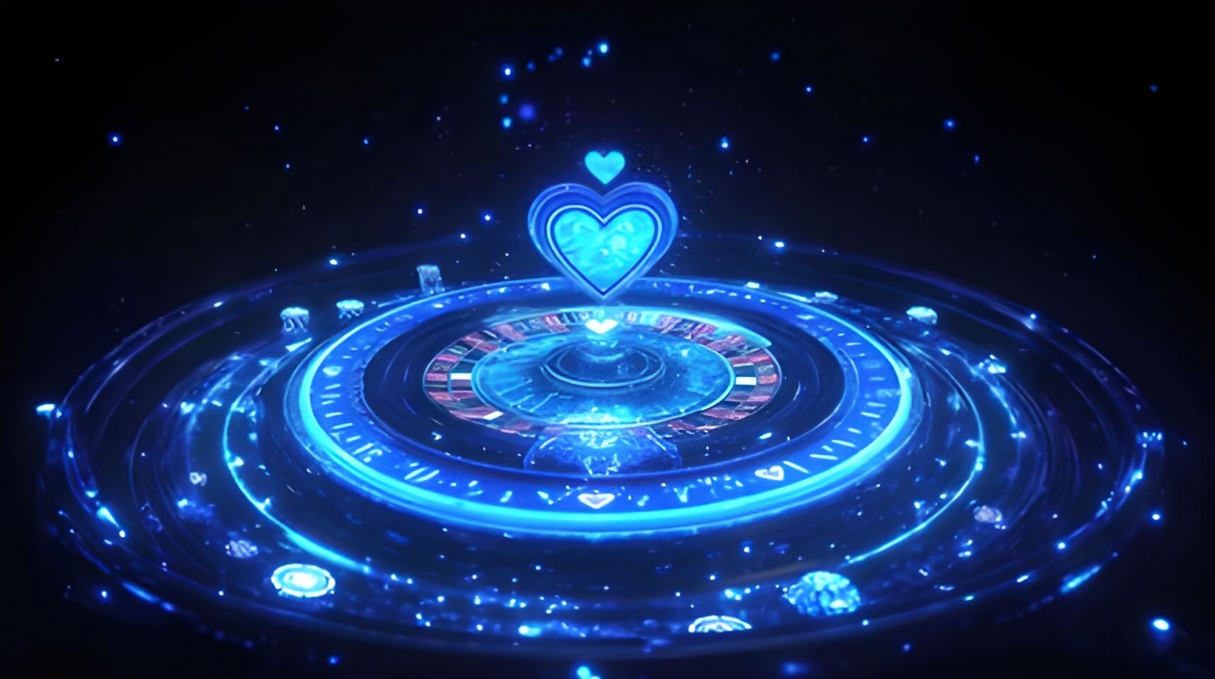 Casino 365 Online Argentina